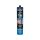 SOUDAL KLEJ MONTAŻOWY T-REX  BEZBARWNY 127047 310 ML